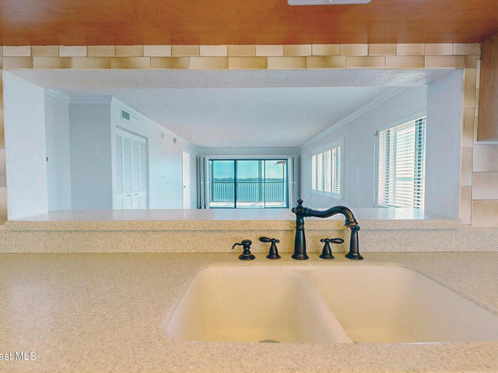 200 S Sykes Creek Parkway, Merritt Island, FL 32952