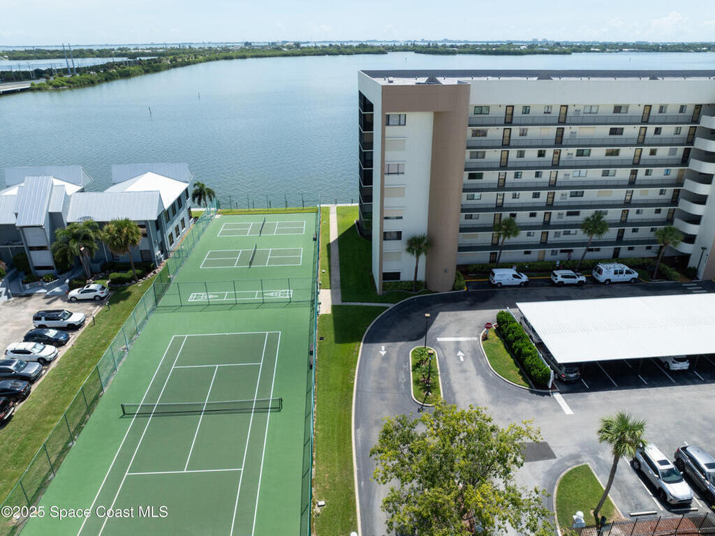 200 S Sykes Creek Parkway, Merritt Island, FL 32952