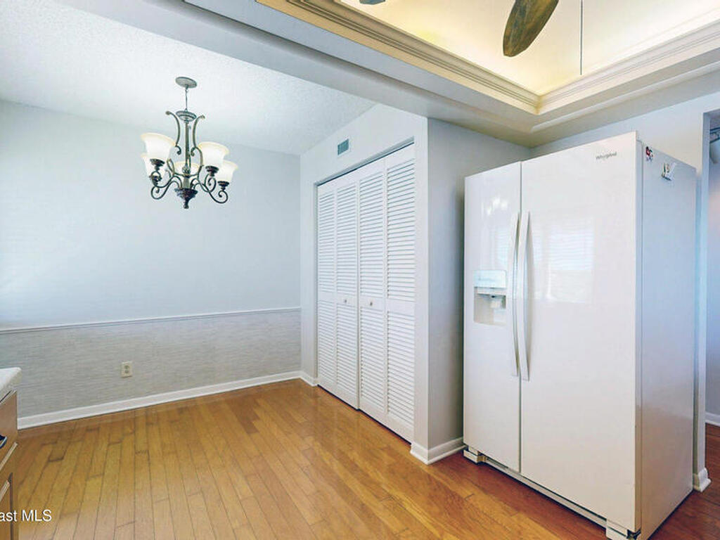 200 S Sykes Creek Parkway, Merritt Island, FL 32952