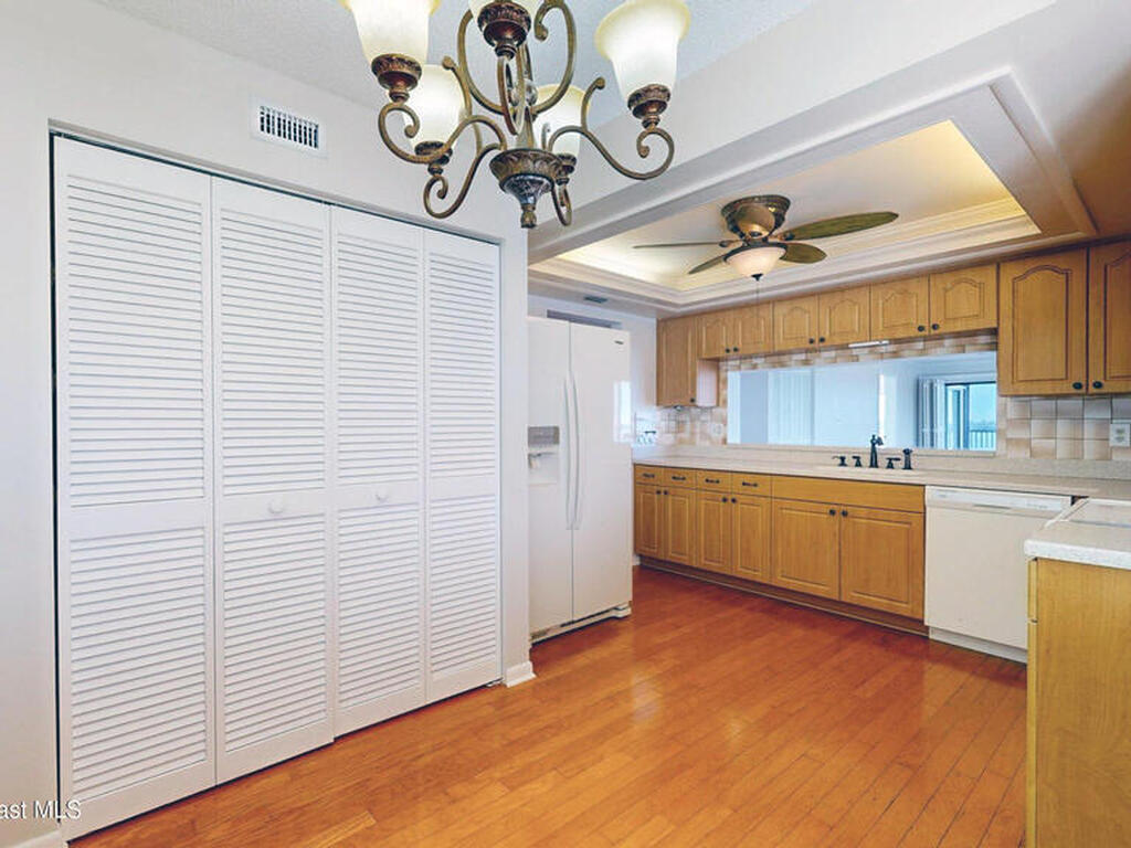 200 S Sykes Creek Parkway, Merritt Island, FL 32952