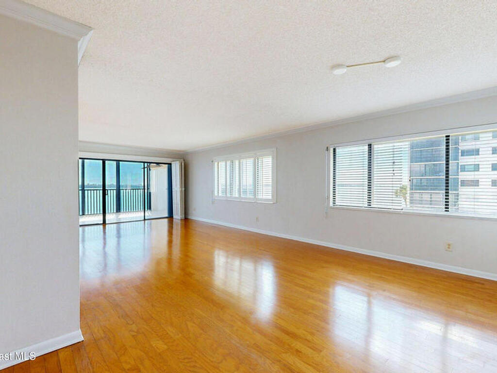 200 S Sykes Creek Parkway, Merritt Island, FL 32952