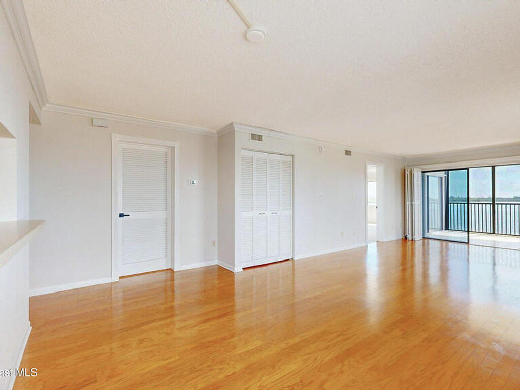 200 S Sykes Creek Parkway, Merritt Island, FL 32952