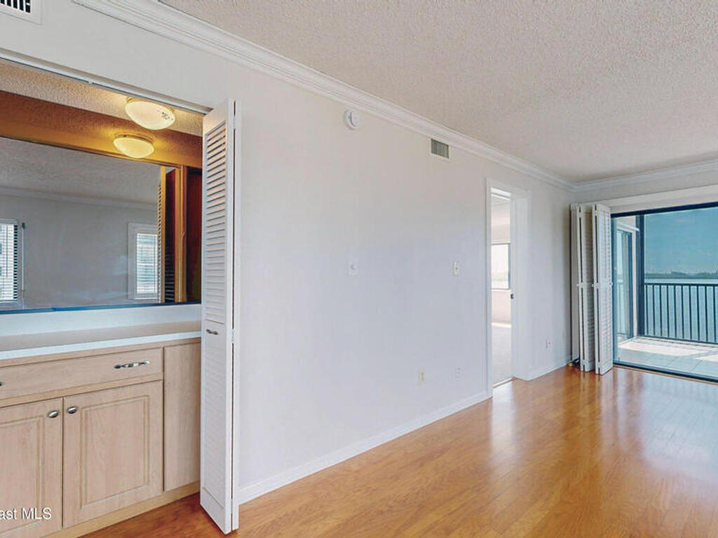 200 S Sykes Creek Parkway, Merritt Island, FL 32952