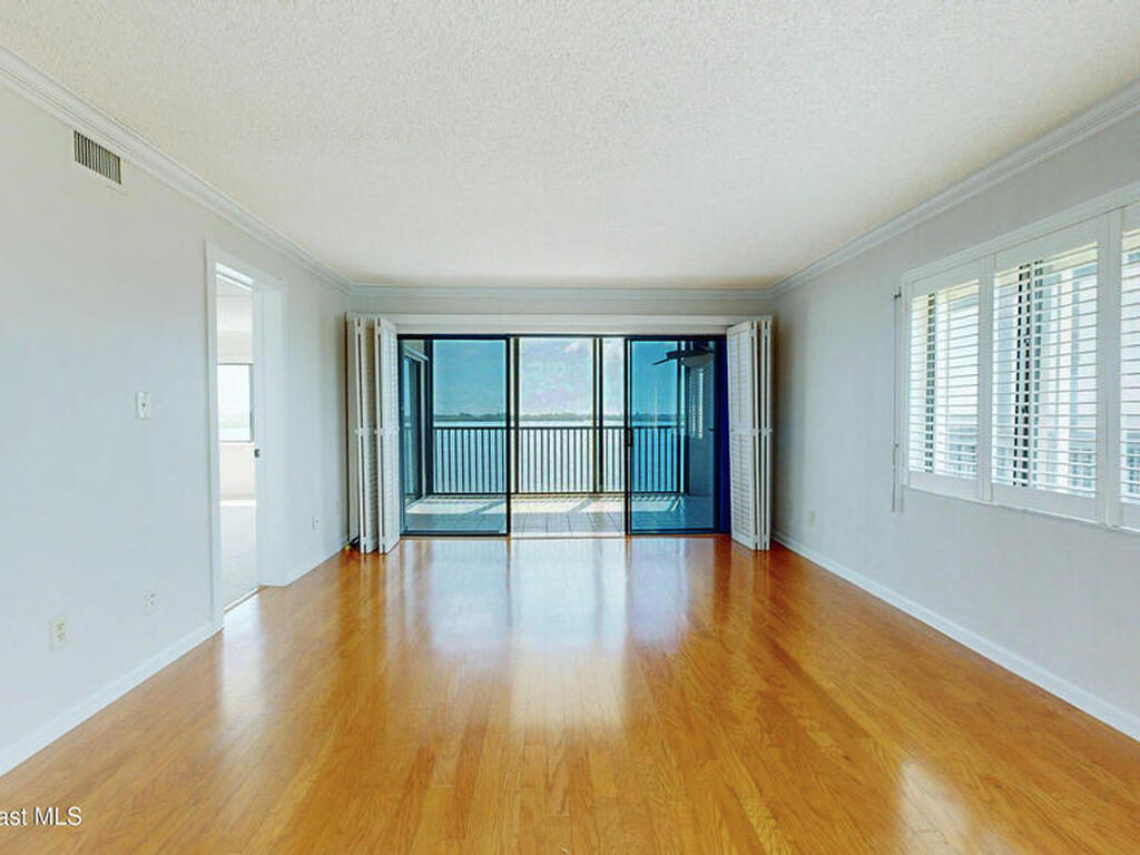 200 S Sykes Creek Parkway, Merritt Island, FL 32952