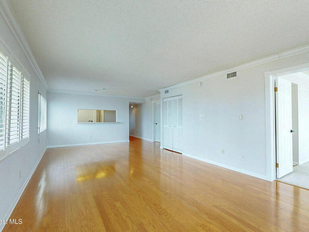 200 S Sykes Creek Parkway, Merritt Island, FL 32952