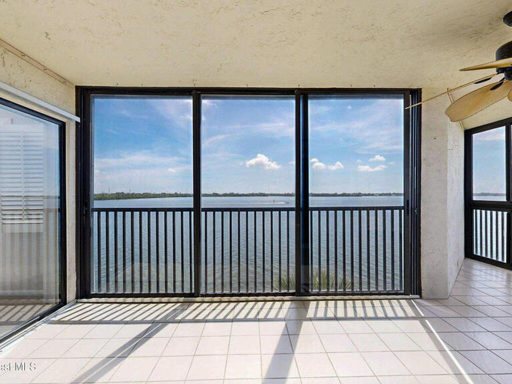 200 S Sykes Creek Parkway, Merritt Island, FL 32952