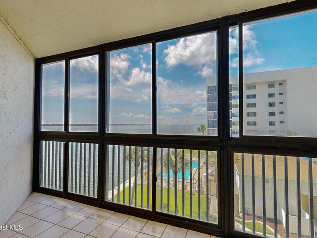 200 S Sykes Creek Parkway, Merritt Island, FL 32952