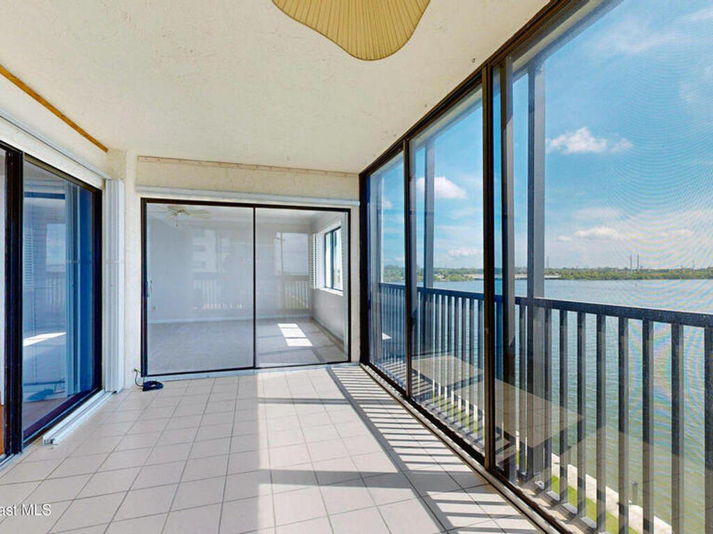 200 S Sykes Creek Parkway, Merritt Island, FL 32952