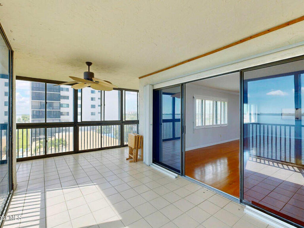 200 S Sykes Creek Parkway, Merritt Island, FL 32952