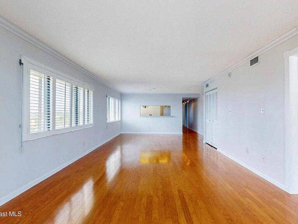 200 S Sykes Creek Parkway, Merritt Island, FL 32952