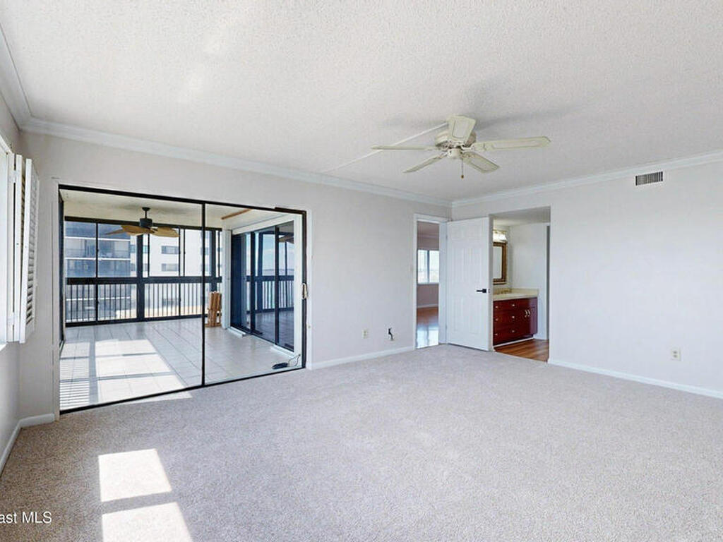 200 S Sykes Creek Parkway, Merritt Island, FL 32952