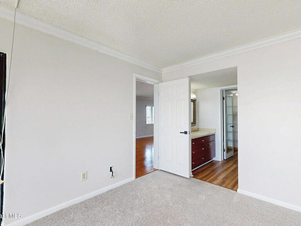 200 S Sykes Creek Parkway, Merritt Island, FL 32952