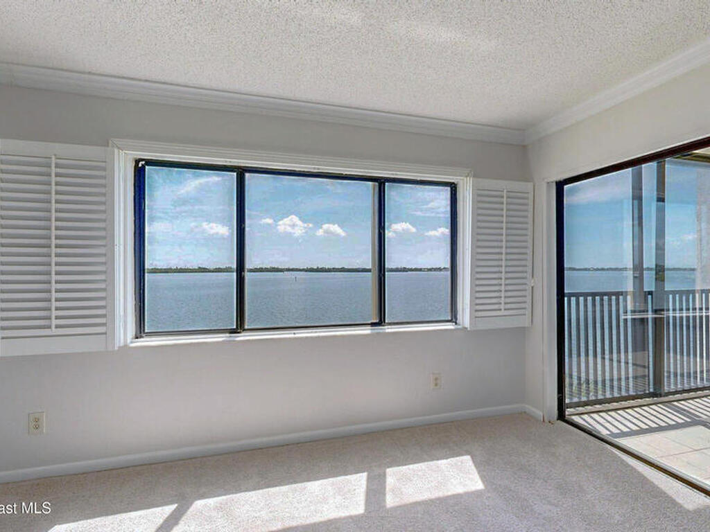 200 S Sykes Creek Parkway, Merritt Island, FL 32952