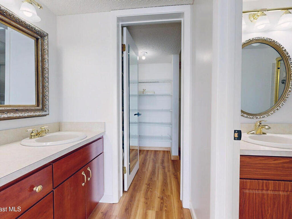 200 S Sykes Creek Parkway, Merritt Island, FL 32952