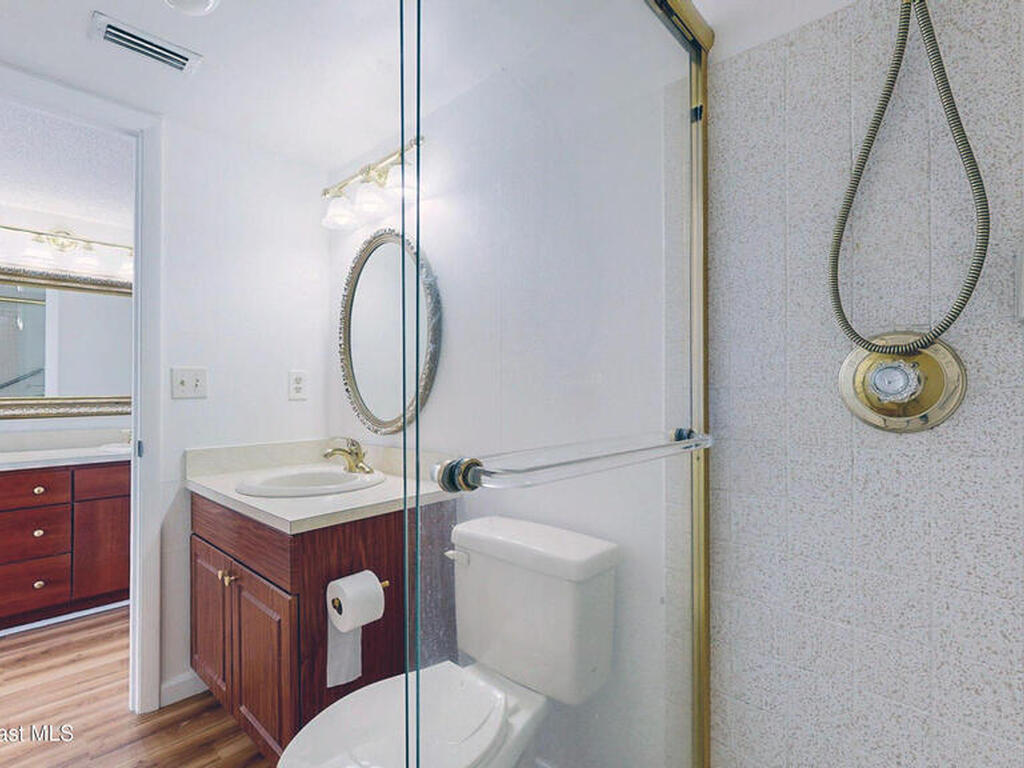 200 S Sykes Creek Parkway, Merritt Island, FL 32952