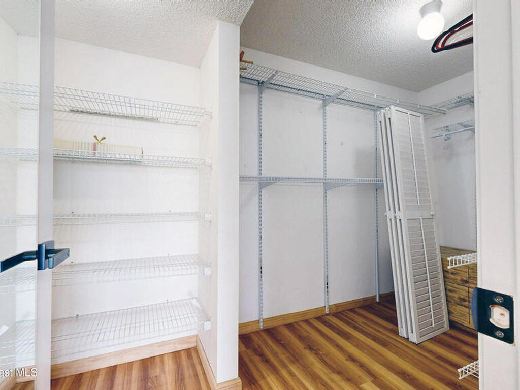 200 S Sykes Creek Parkway, Merritt Island, FL 32952