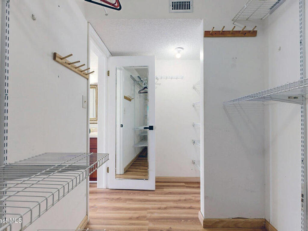 200 S Sykes Creek Parkway, Merritt Island, FL 32952