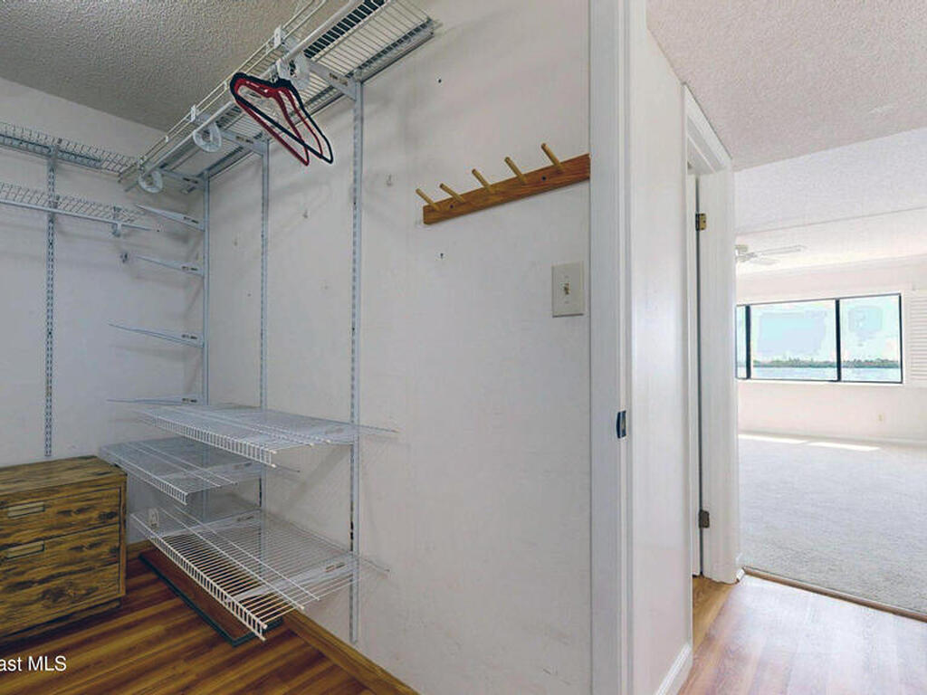 200 S Sykes Creek Parkway, Merritt Island, FL 32952