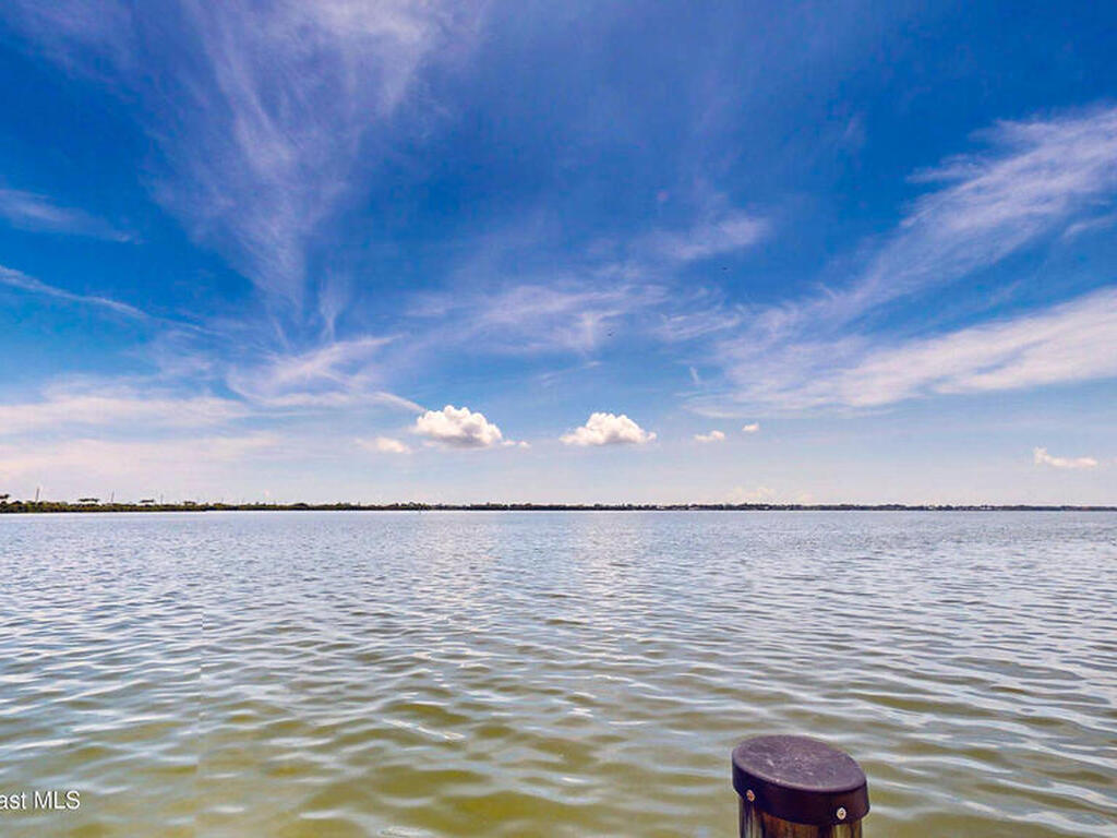 200 S Sykes Creek Parkway, Merritt Island, FL 32952