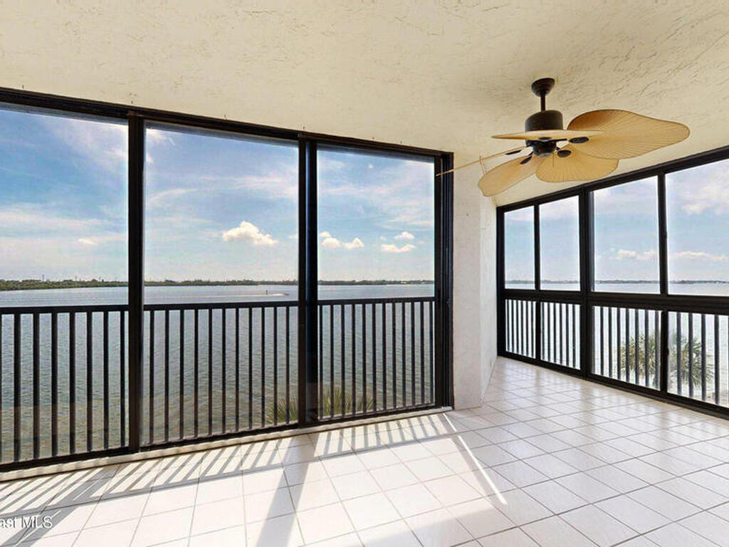 200 S Sykes Creek Parkway, Merritt Island, FL 32952