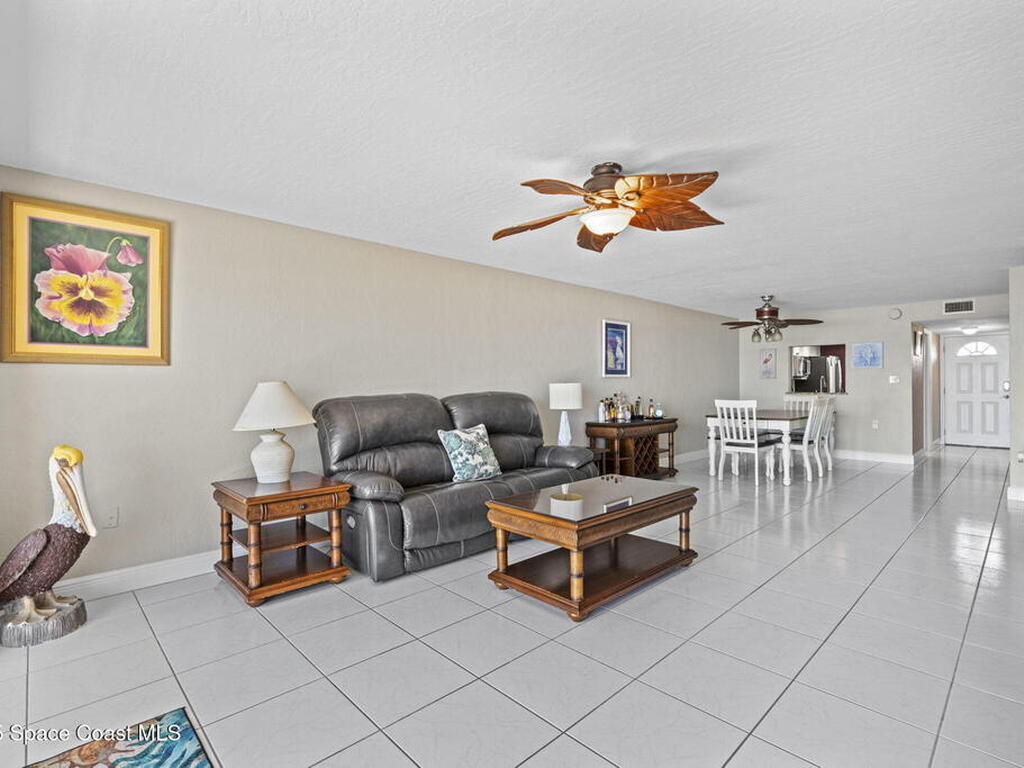 1305 S Atlantic Avenue, Cocoa Beach, FL 32931