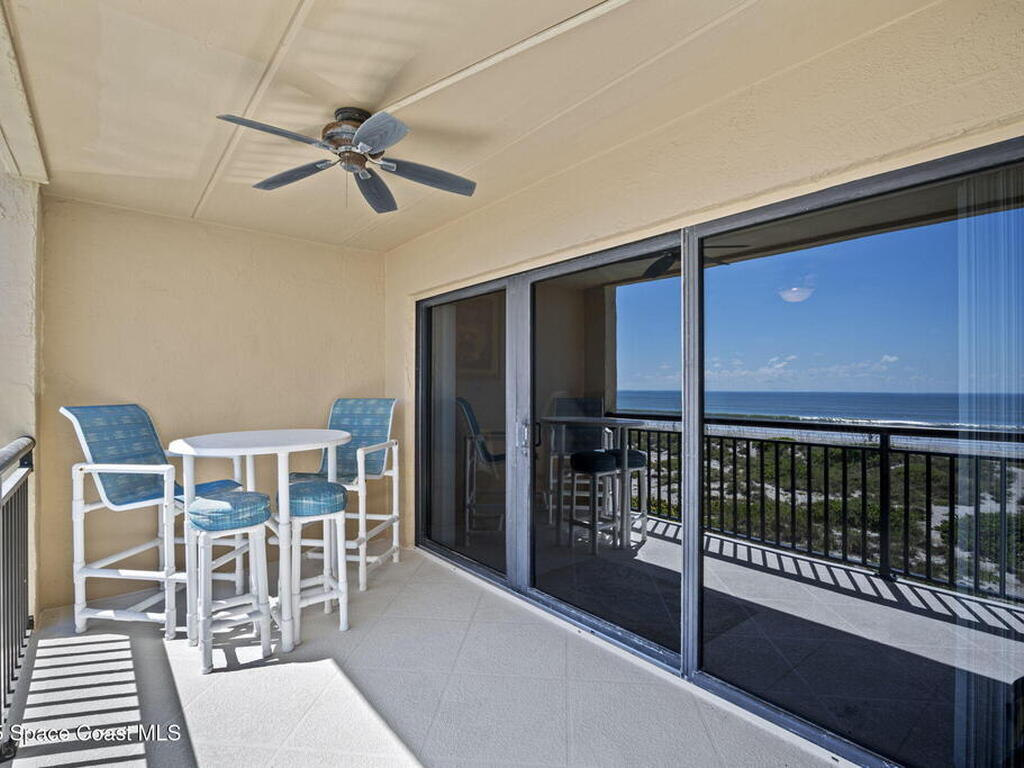 1305 S Atlantic Avenue, Cocoa Beach, FL 32931