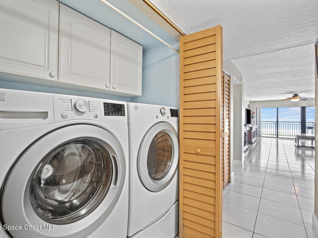 1305 S Atlantic Avenue, Cocoa Beach, FL 32931