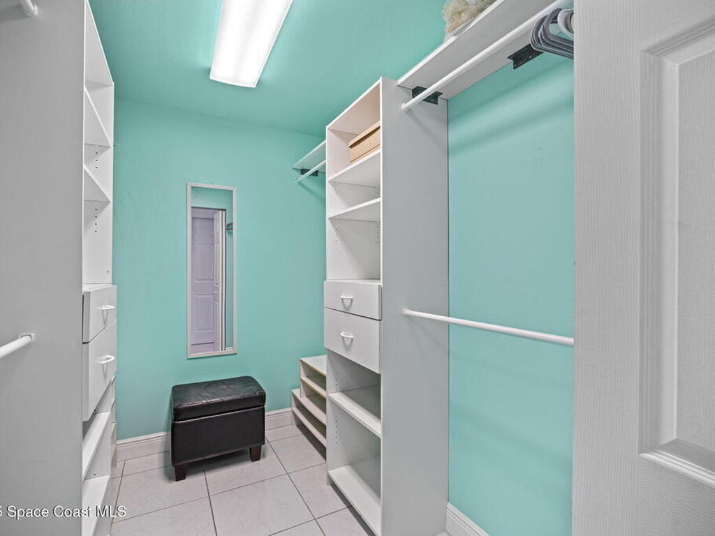 1305 S Atlantic Avenue, Cocoa Beach, FL 32931