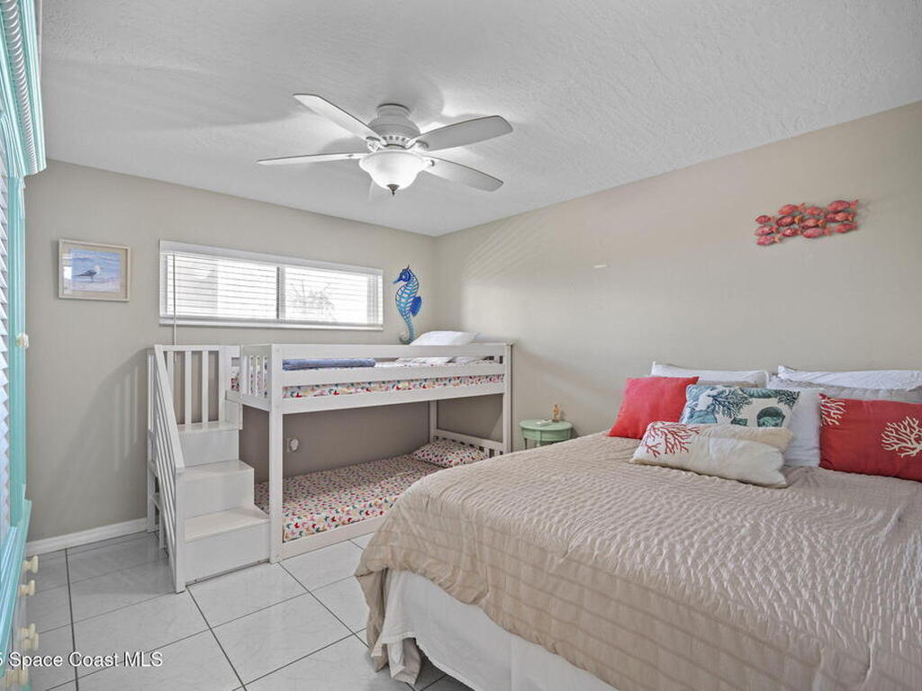 1305 S Atlantic Avenue, Cocoa Beach, FL 32931