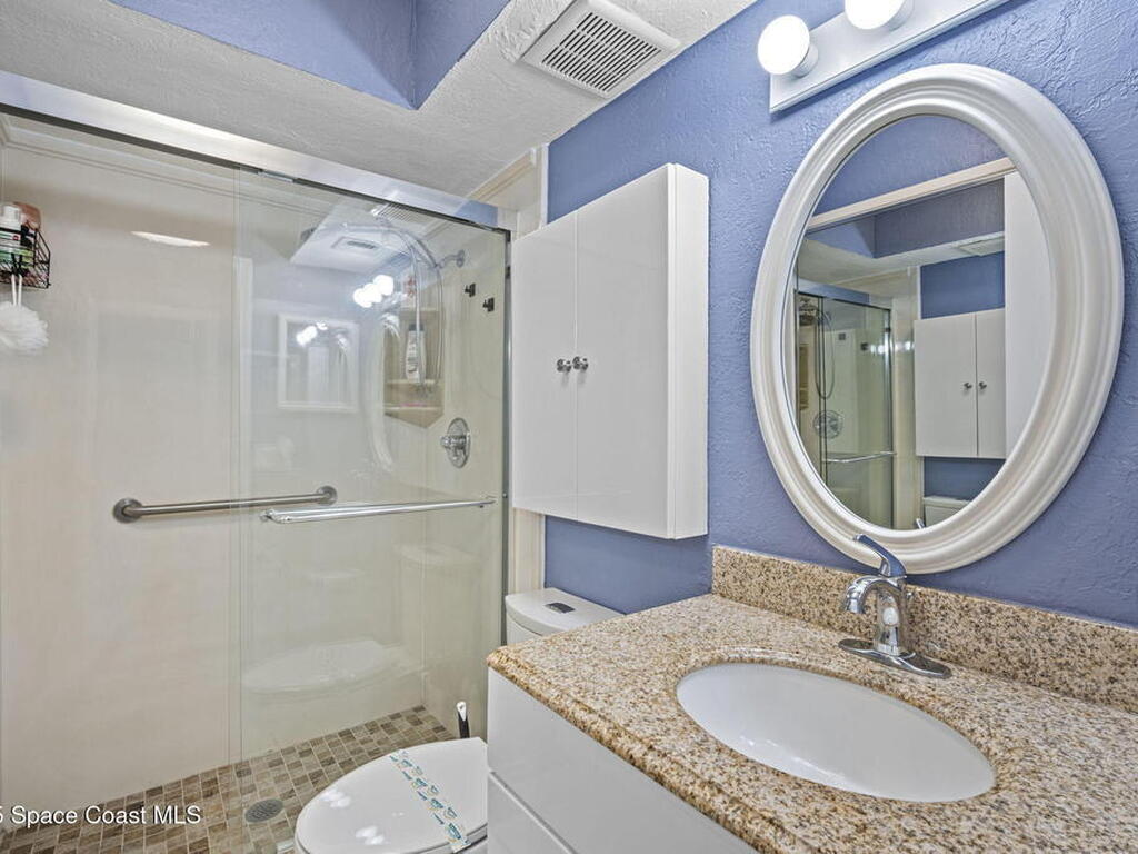 1305 S Atlantic Avenue, Cocoa Beach, FL 32931