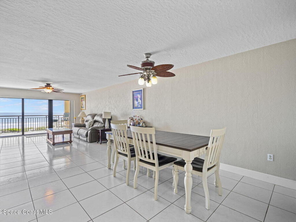 1305 S Atlantic Avenue, Cocoa Beach, FL 32931