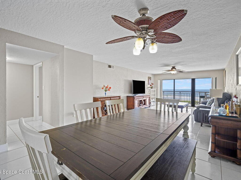 1305 S Atlantic Avenue, Cocoa Beach, FL 32931