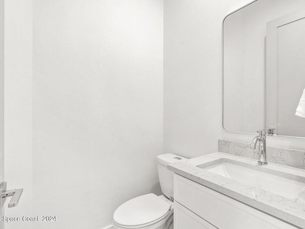 105 Tenth Avenue, Indialantic, FL 32903