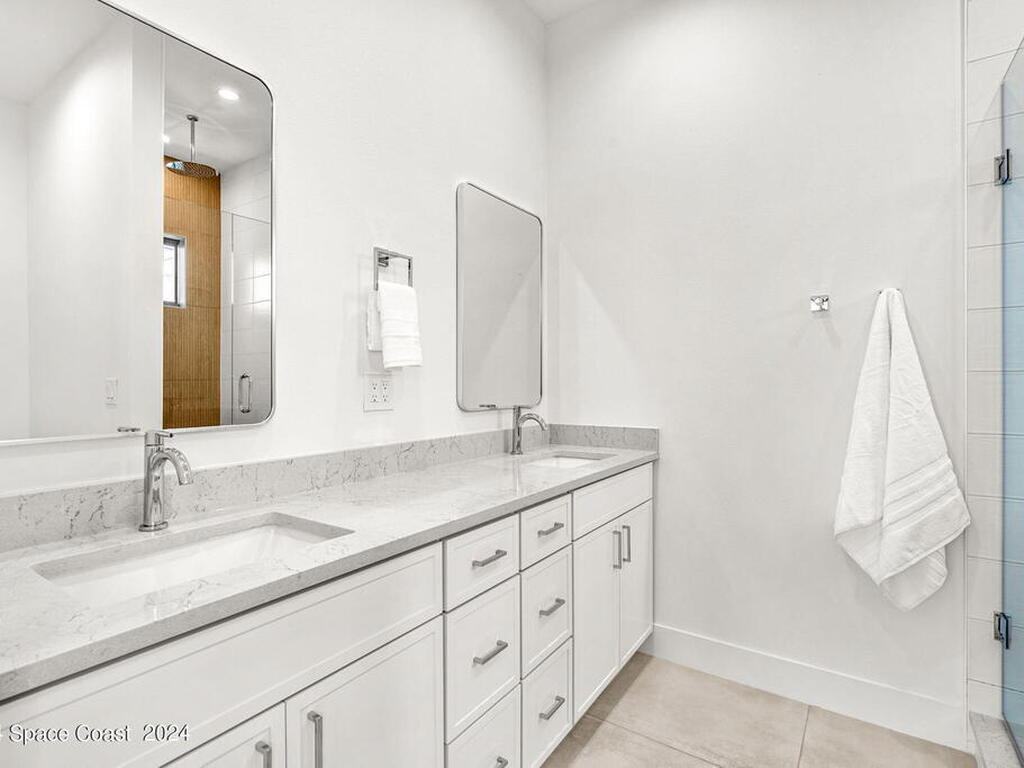 105 Tenth Avenue, Indialantic, FL 32903