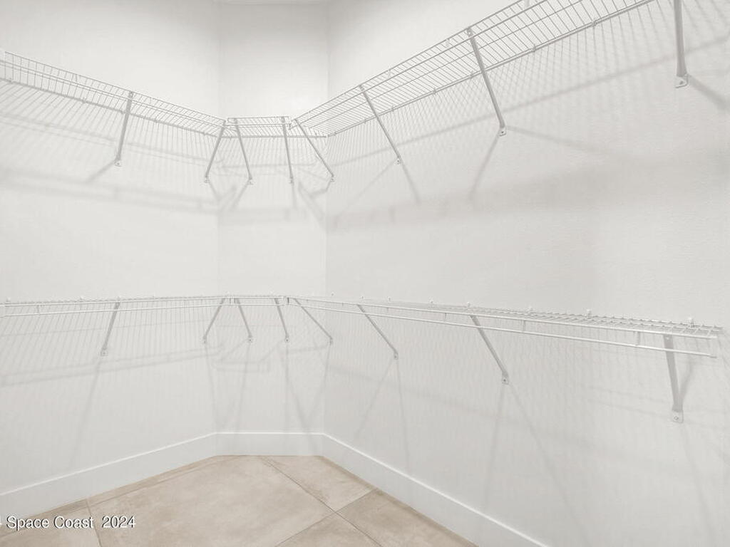 105 Tenth Avenue, Indialantic, FL 32903