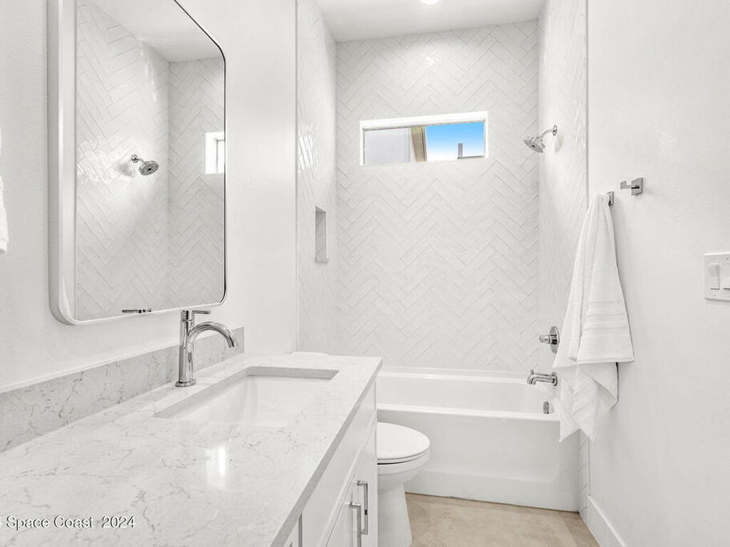 105 Tenth Avenue, Indialantic, FL 32903