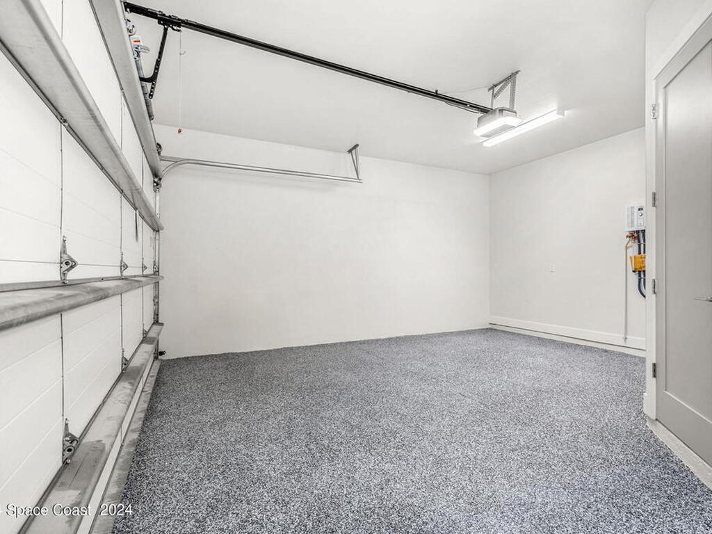 105 Tenth Avenue, Indialantic, FL 32903