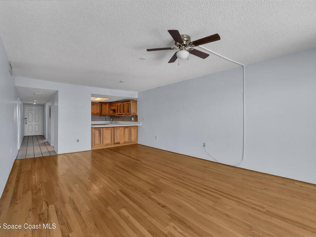 3833 S Banana River Boulevard, Cocoa Beach, FL 32931