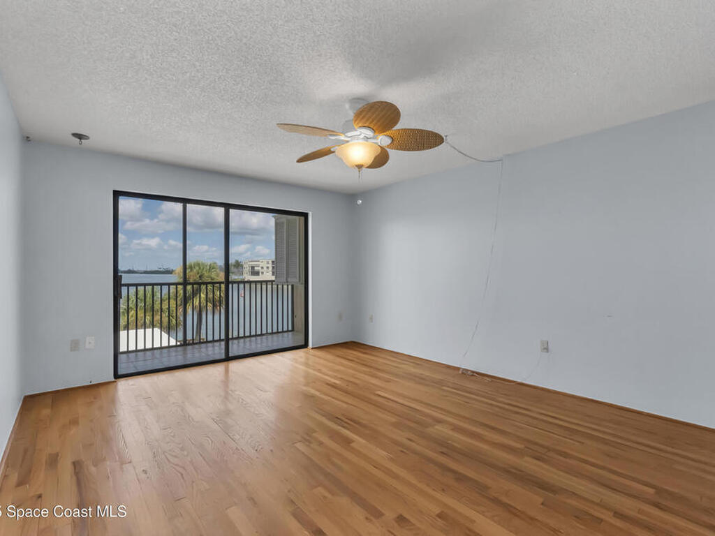 3833 S Banana River Boulevard, Cocoa Beach, FL 32931