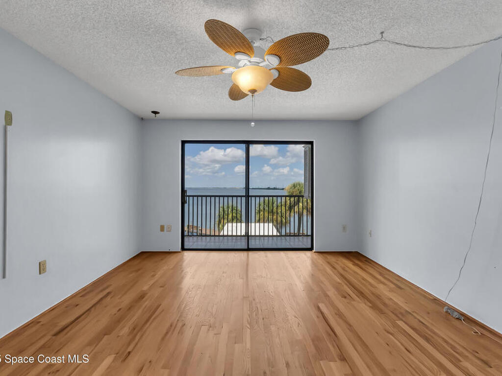 3833 S Banana River Boulevard, Cocoa Beach, FL 32931