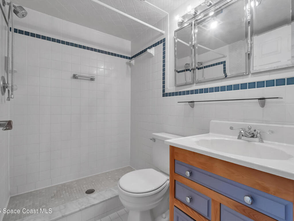 3833 S Banana River Boulevard, Cocoa Beach, FL 32931