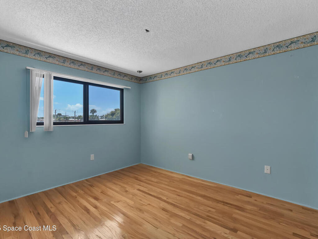 3833 S Banana River Boulevard, Cocoa Beach, FL 32931