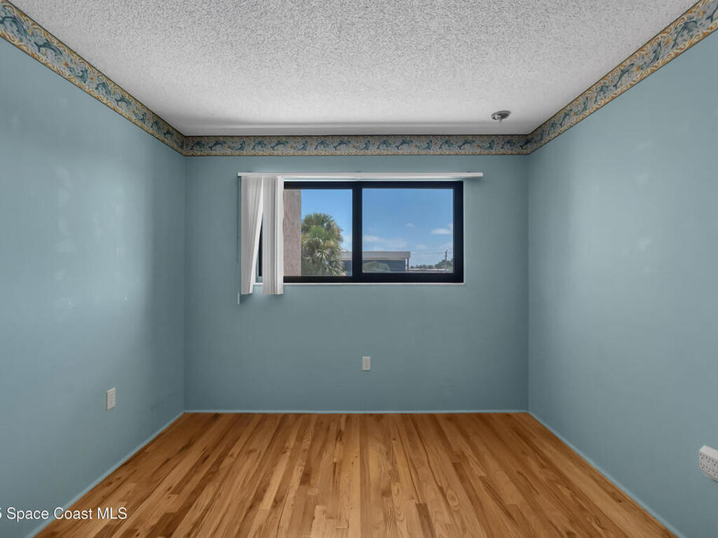 3833 S Banana River Boulevard, Cocoa Beach, FL 32931