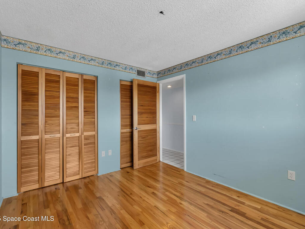 3833 S Banana River Boulevard, Cocoa Beach, FL 32931