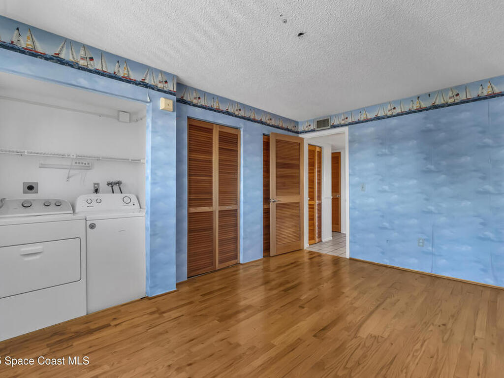 3833 S Banana River Boulevard, Cocoa Beach, FL 32931