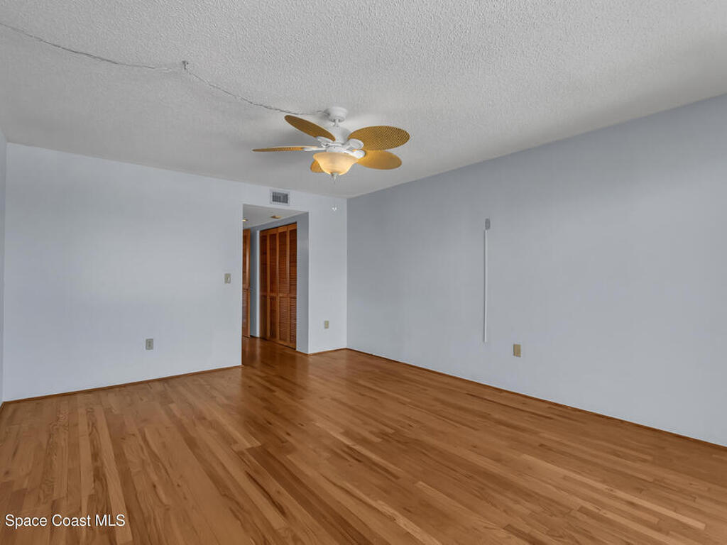 3833 S Banana River Boulevard, Cocoa Beach, FL 32931