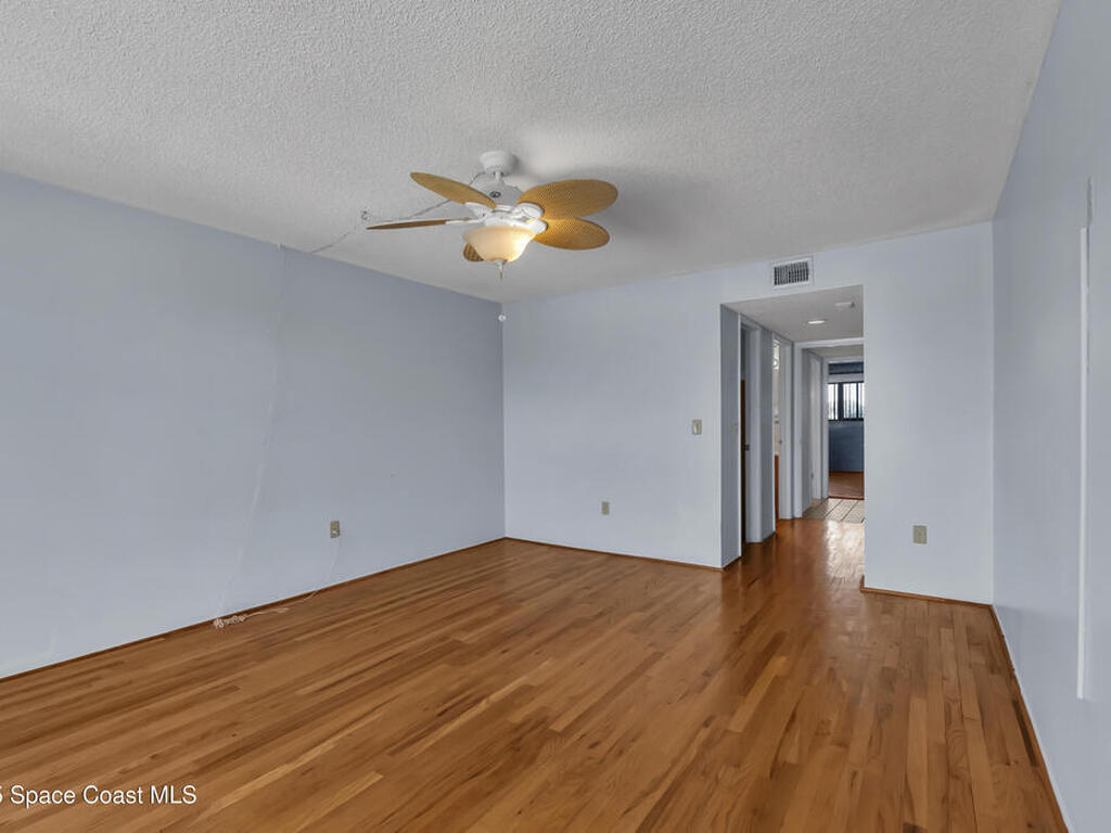 3833 S Banana River Boulevard, Cocoa Beach, FL 32931