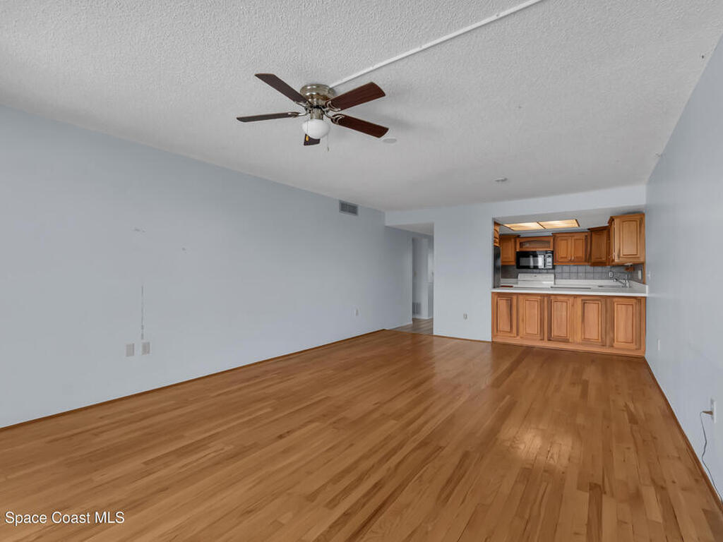 3833 S Banana River Boulevard, Cocoa Beach, FL 32931