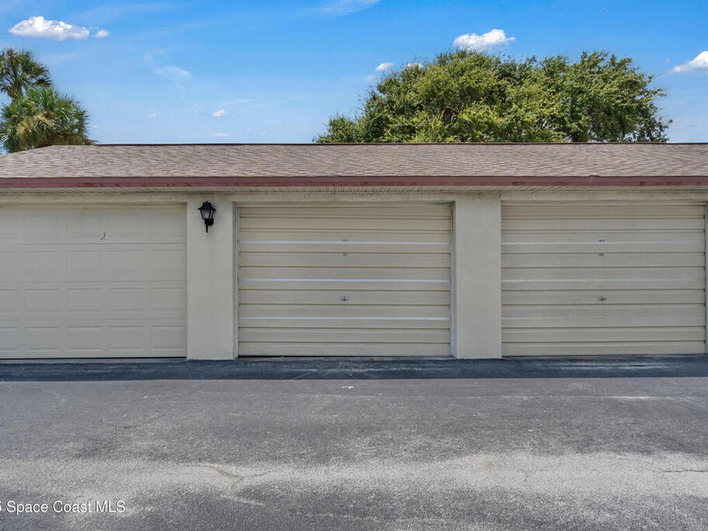 3833 S Banana River Boulevard, Cocoa Beach, FL 32931