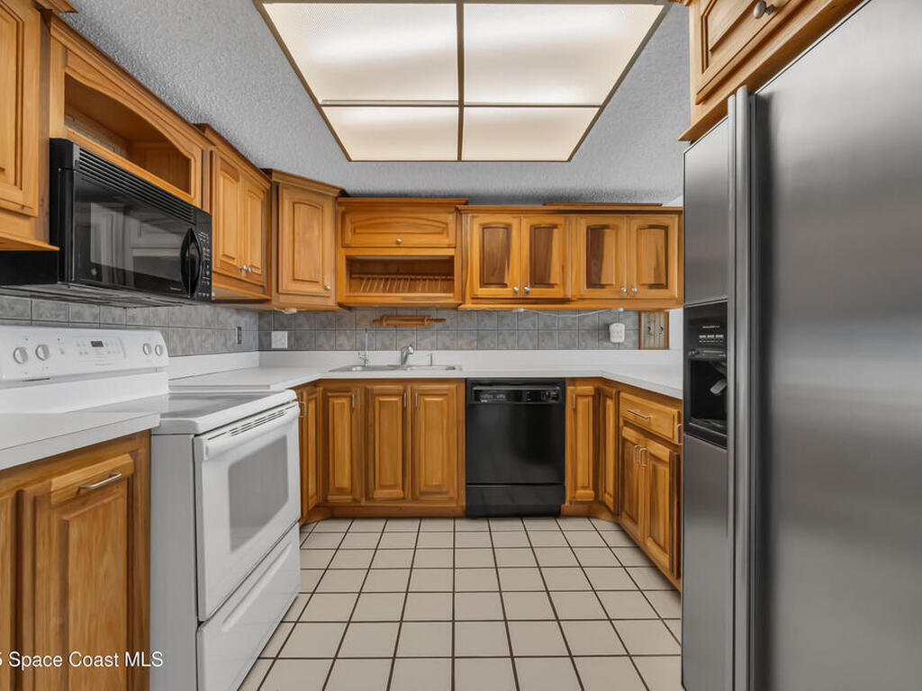 3833 S Banana River Boulevard, Cocoa Beach, FL 32931